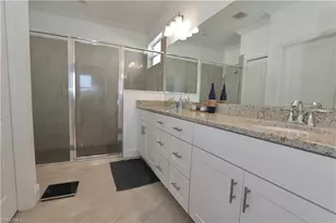 17876 Woodland Ct, Punta Gorda, FL 33982 - Photo 15