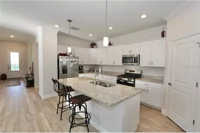 17876 Woodland Court, Punta Gorda, FL 33982 - Photo 13