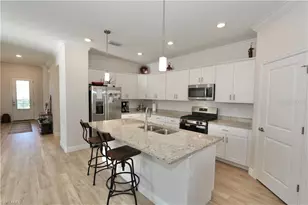 17876 Woodland Ct, Punta Gorda, FL 33982 - Photo 13