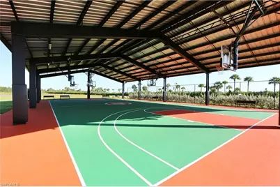 17876 Woodland Court, Punta Gorda, FL 33982 - Photo 33