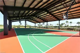 17876 Woodland Ct, Punta Gorda, FL 33982 - Photo 33