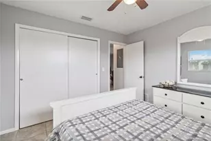 108 Boundary Blvd, Rotonda West, FL 33947 - Photo 17