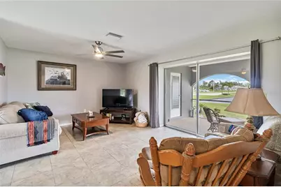 108 Boundary Boulevard #B, Rotonda West, FL 33947 - Photo 9