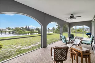 108 Boundary Blvd, Rotonda West, FL 33947 - Photo 3