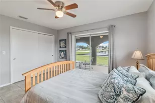 108 Boundary Blvd, Rotonda West, FL 33947 - Photo 13