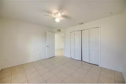 842/844 SW 39th Terrace, Cape Coral, FL 33914 - Photo 13