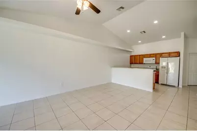 842/844 SW 39th Terrace, Cape Coral, FL 33914 - Photo 15