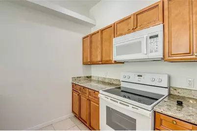 842/844 SW 39th Terrace, Cape Coral, FL 33914 - Photo 5