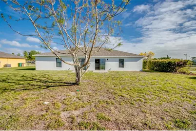 842/844 SW 39th Terrace, Cape Coral, FL 33914 - Photo 25