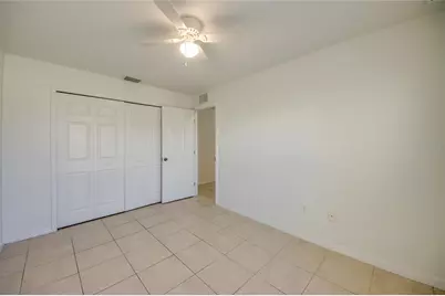 842/844 SW 39th Terrace, Cape Coral, FL 33914 - Photo 21