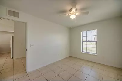842/844 SW 39th Terrace, Cape Coral, FL 33914 - Photo 19
