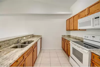 842/844 SW 39th Terrace, Cape Coral, FL 33914 - Photo 7
