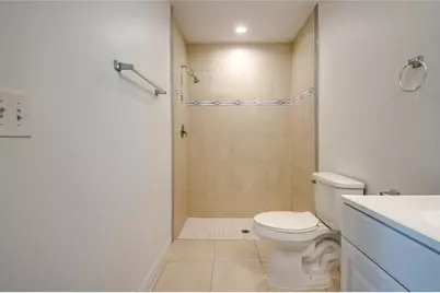 842/844 SW 39th Terrace, Cape Coral, FL 33914 - Photo 17