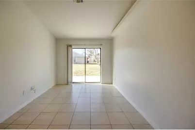 842/844 SW 39th Terrace, Cape Coral, FL 33914 - Photo 11
