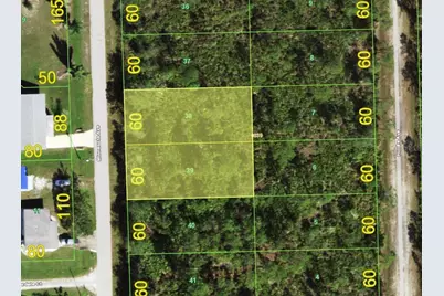 12230 & 12236 Minnesota Avenue, Punta Gorda, FL 33955 - Photo 1