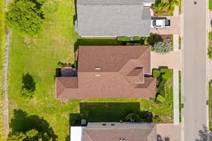 24033 Canal St, Punta Gorda, FL 33980 - Photo 65