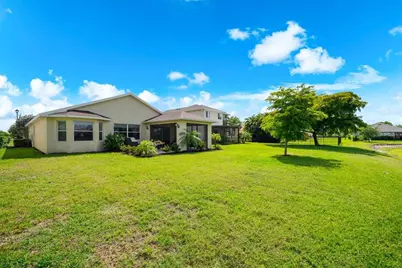 24033 Canal Street, Punta Gorda, FL 33980 - Photo 51