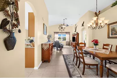 24033 Canal Street, Punta Gorda, FL 33980 - Photo 9