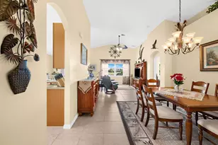 24033 Canal St, Punta Gorda, FL 33980 - Photo 9