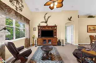 24033 Canal St, Punta Gorda, FL 33980 - Photo 25