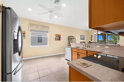 24033 Canal Street, Punta Gorda, FL 33980 - Photo 17