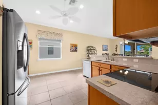 24033 Canal St, Punta Gorda, FL 33980 - Photo 17