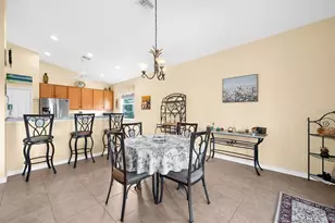 24033 Canal St, Punta Gorda, FL 33980 - Photo 23