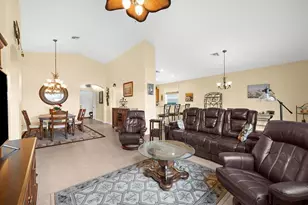 24033 Canal St, Punta Gorda, FL 33980 - Photo 29