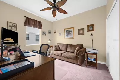 24033 Canal Street, Punta Gorda, FL 33980 - Photo 13