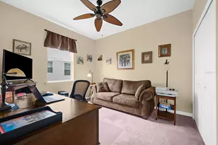 24033 Canal St, Punta Gorda, FL 33980 - Photo 13