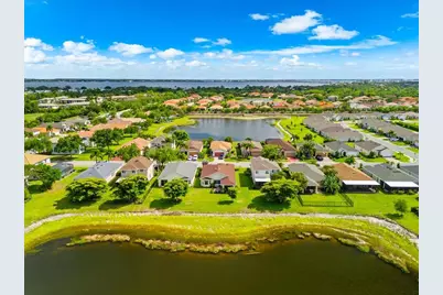 24033 Canal Street, Punta Gorda, FL 33980 - Photo 61