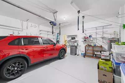 24033 Canal Street, Punta Gorda, FL 33980 - Photo 47