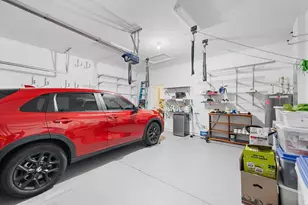 24033 Canal St, Punta Gorda, FL 33980 - Photo 47