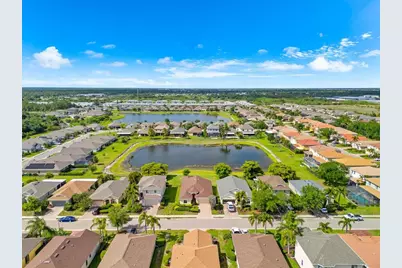 24033 Canal Street, Punta Gorda, FL 33980 - Photo 57