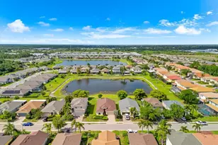 24033 Canal St, Punta Gorda, FL 33980 - Photo 57