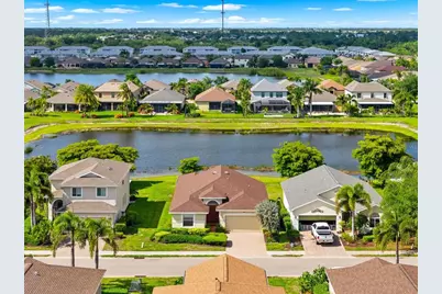 24033 Canal Street, Punta Gorda, FL 33980 - Photo 29