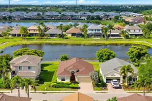 24033 Canal St, Punta Gorda, FL 33980 - Photo 29