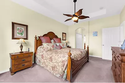 24033 Canal Street, Punta Gorda, FL 33980 - Photo 33