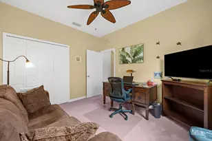 24033 Canal St, Punta Gorda, FL 33980 - Photo 7