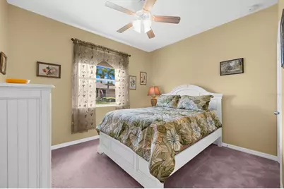 24033 Canal Street, Punta Gorda, FL 33980 - Photo 9