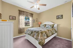 24033 Canal St, Punta Gorda, FL 33980 - Photo 9