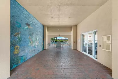 24033 Canal Street, Punta Gorda, FL 33980 - Photo 33