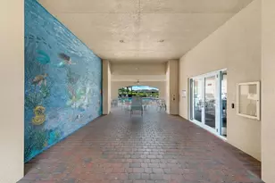 24033 Canal St, Punta Gorda, FL 33980 - Photo 33