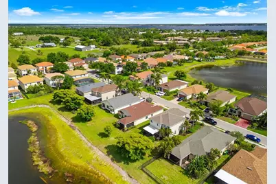 24033 Canal Street, Punta Gorda, FL 33980 - Photo 63