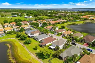 24033 Canal St, Punta Gorda, FL 33980 - Photo 63