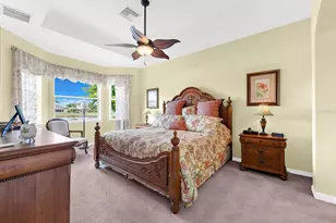 24033 Canal St, Punta Gorda, FL 33980 - Photo 31