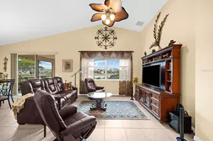 24033 Canal St, Punta Gorda, FL 33980 - Photo 27