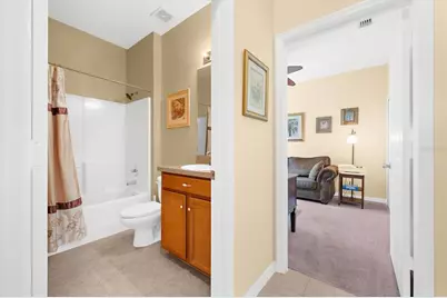 24033 Canal Street, Punta Gorda, FL 33980 - Photo 41