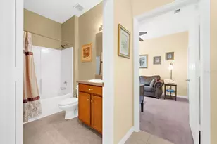 24033 Canal St, Punta Gorda, FL 33980 - Photo 41