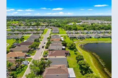 24033 Canal Street, Punta Gorda, FL 33980 - Photo 59